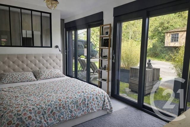 Maison &agrave; vendre - 7 pi&egrave;ces - 176 m2 - Nesles - 62 - NORD-PAS-DE-CALAIS