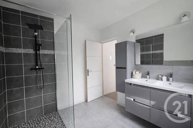 Maison &agrave; vendre - 7 pi&egrave;ces - 176 m2 - Nesles - 62 - NORD-PAS-DE-CALAIS