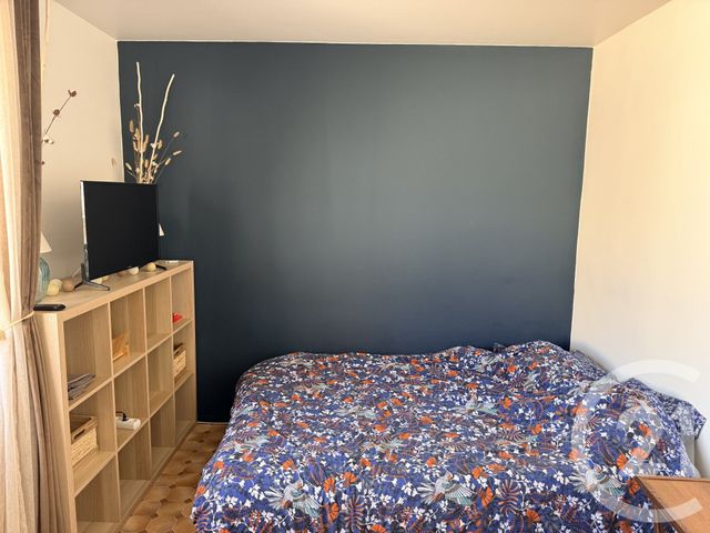Appartement F1 &agrave; vendre - 1 pi&egrave;ce - 22,34 m2 - Hardelot Plage - 62 - NORD-PAS-DE-CALAIS