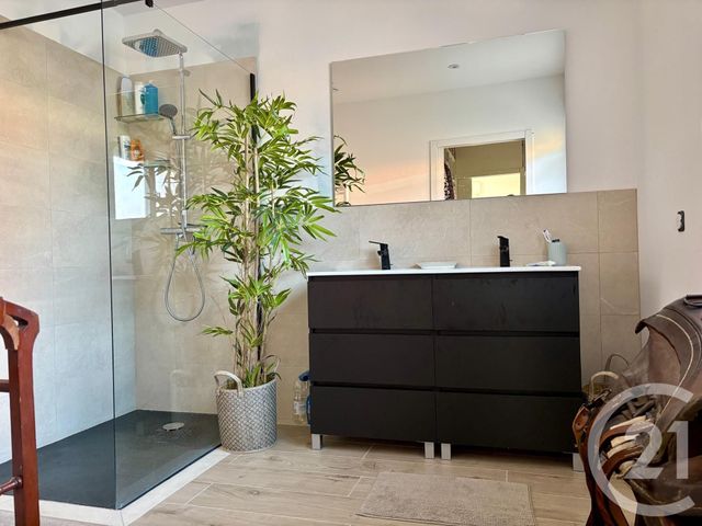 Maison à vendre - 8 pièces - 130 m2 - Neufchatel Hardelot - 62 - NORD-PAS-DE-CALAIS