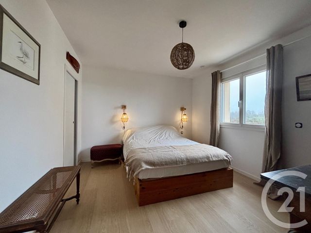 Maison à vendre - 8 pièces - 130 m2 - Neufchatel Hardelot - 62 - NORD-PAS-DE-CALAIS