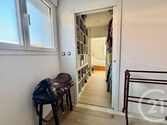 Maison à vendre - 8 pièces - 130 m2 - Neufchatel Hardelot - 62 - NORD-PAS-DE-CALAIS