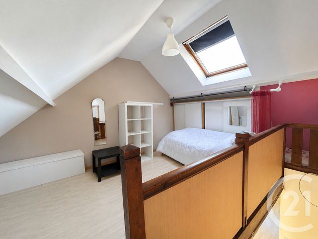 Maison &agrave; vendre - 4 pi&egrave;ces - 76,86 m2 - Condette - 62 - NORD-PAS-DE-CALAIS