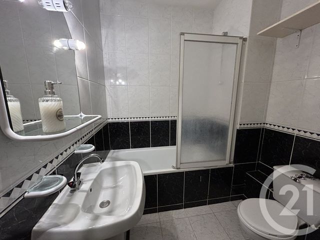 Appartement F5 à vendre - 5 pièces - 102,06 m2 - Hardelot Plage - 62 - NORD-PAS-DE-CALAIS