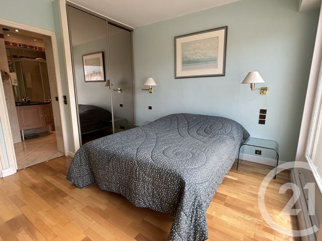 Appartement F5 à vendre - 5 pièces - 102,06 m2 - Hardelot Plage - 62 - NORD-PAS-DE-CALAIS