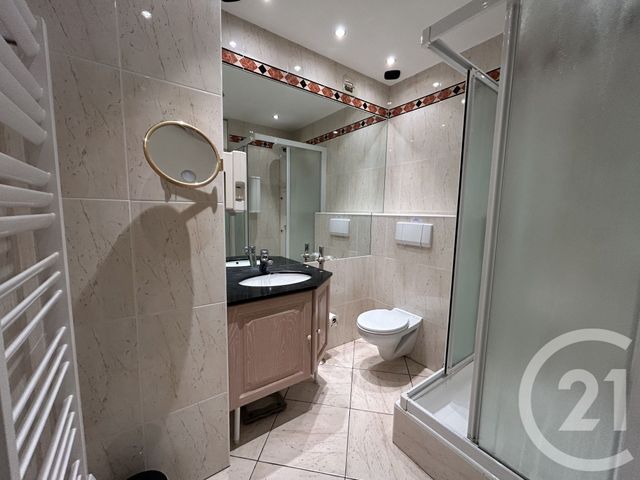 Appartement F5 à vendre - 5 pièces - 102,06 m2 - Hardelot Plage - 62 - NORD-PAS-DE-CALAIS