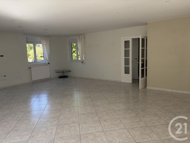 Maison &agrave; vendre - 7 pi&egrave;ces - 202 m2 - Neufchatel Hardelot - 62 - NORD-PAS-DE-CALAIS