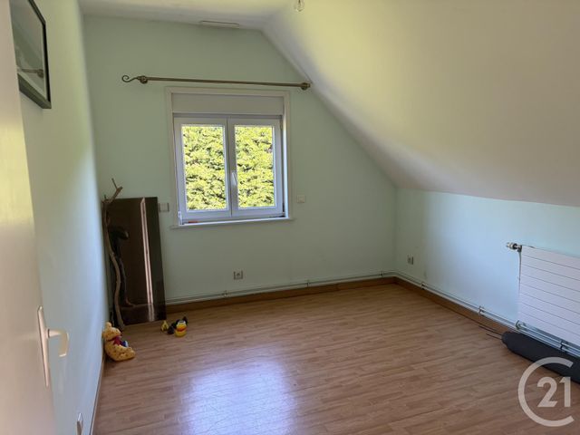 Maison &agrave; vendre - 7 pi&egrave;ces - 202 m2 - Neufchatel Hardelot - 62 - NORD-PAS-DE-CALAIS