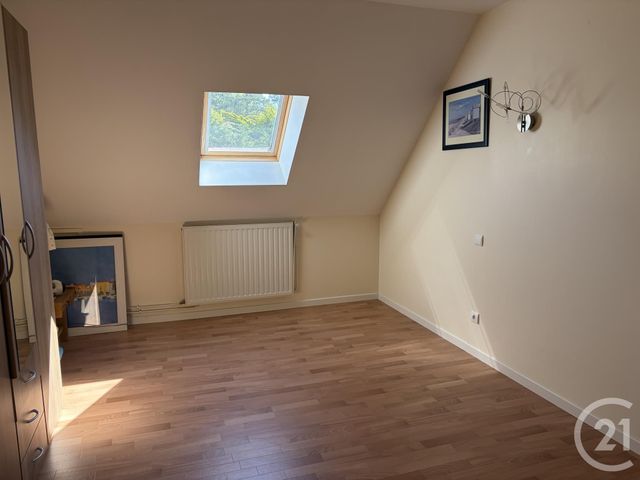 Maison &agrave; vendre - 7 pi&egrave;ces - 202 m2 - Neufchatel Hardelot - 62 - NORD-PAS-DE-CALAIS