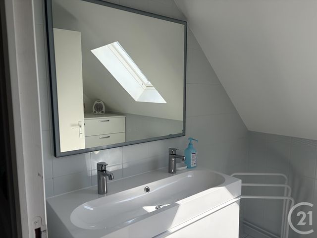 Maison &agrave; vendre - 7 pi&egrave;ces - 202 m2 - Neufchatel Hardelot - 62 - NORD-PAS-DE-CALAIS