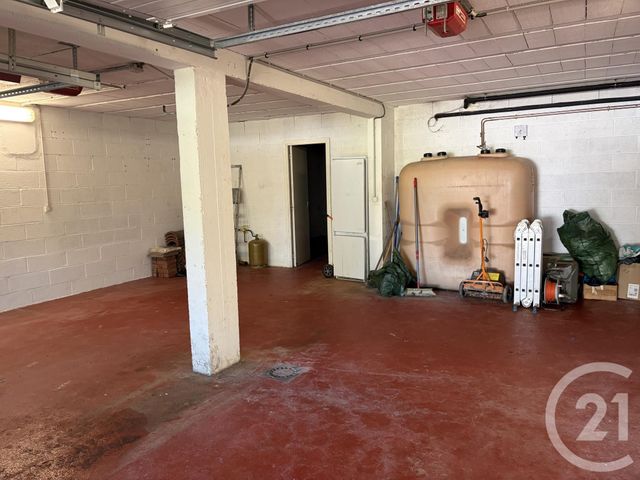 Maison &agrave; vendre - 7 pi&egrave;ces - 202 m2 - Neufchatel Hardelot - 62 - NORD-PAS-DE-CALAIS