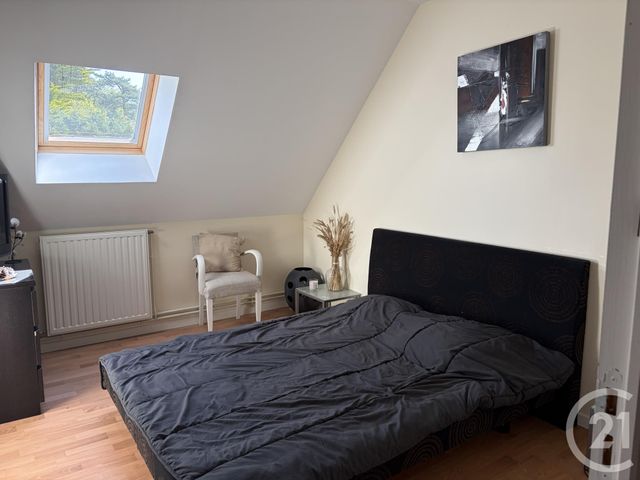 Maison &agrave; vendre - 7 pi&egrave;ces - 202 m2 - Neufchatel Hardelot - 62 - NORD-PAS-DE-CALAIS