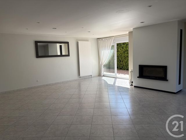 Maison &agrave; vendre - 7 pi&egrave;ces - 202 m2 - Neufchatel Hardelot - 62 - NORD-PAS-DE-CALAIS