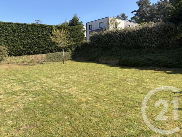 Maison &agrave; vendre - 7 pi&egrave;ces - 202 m2 - Neufchatel Hardelot - 62 - NORD-PAS-DE-CALAIS