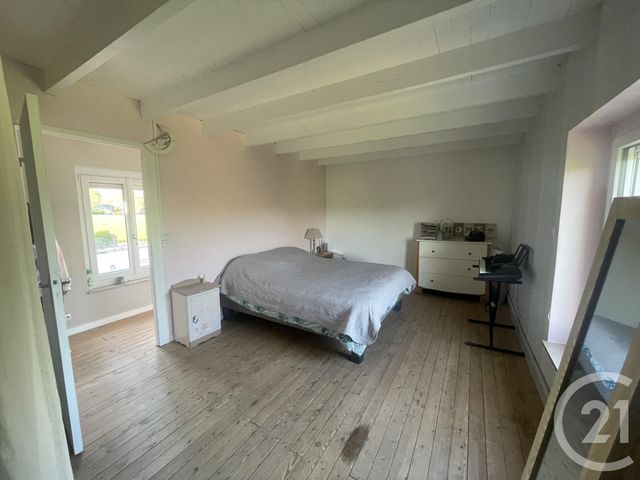 Maison &agrave; vendre - 10 pi&egrave;ces - 330 m2 - Licques - 62 - NORD-PAS-DE-CALAIS