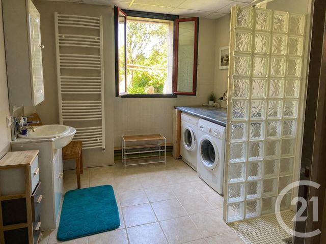 Maison &agrave; vendre - 10 pi&egrave;ces - 330 m2 - Licques - 62 - NORD-PAS-DE-CALAIS