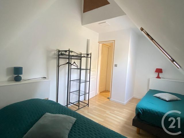 Maison &agrave; vendre - 10 pi&egrave;ces - 330 m2 - Licques - 62 - NORD-PAS-DE-CALAIS