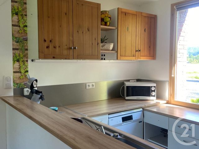 Maison &agrave; vendre - 10 pi&egrave;ces - 330 m2 - Licques - 62 - NORD-PAS-DE-CALAIS