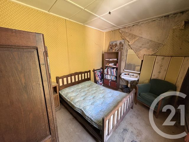 Maison &agrave; vendre - 19 pi&egrave;ces - 500 m2 - Questrecques - 62 - NORD-PAS-DE-CALAIS