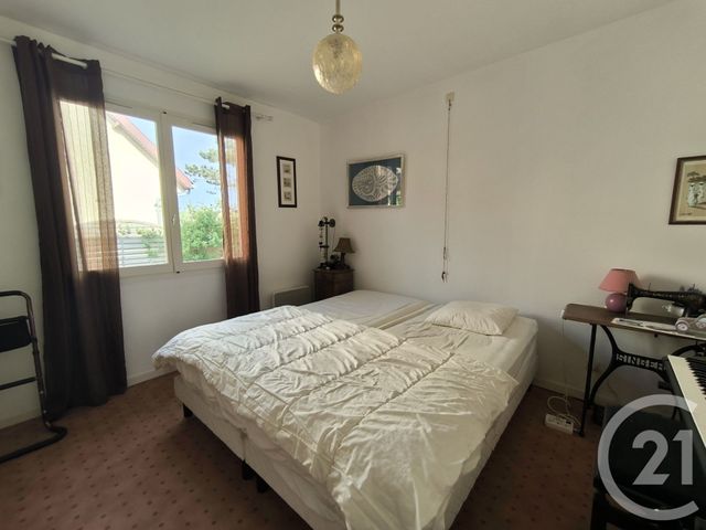 Maison &agrave; vendre - 5 pi&egrave;ces - 88 m2 - Camiers - 62 - NORD-PAS-DE-CALAIS