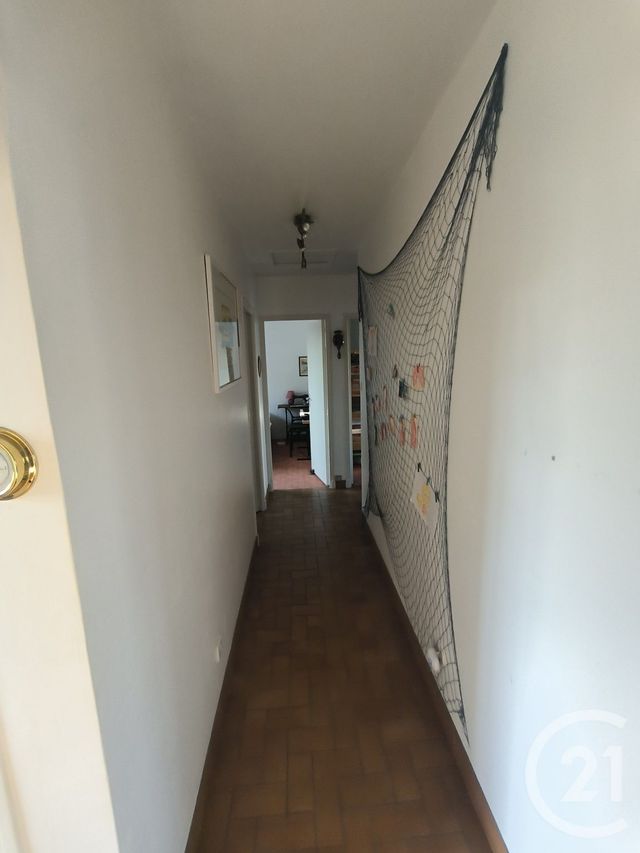 Maison &agrave; vendre - 5 pi&egrave;ces - 88 m2 - Camiers - 62 - NORD-PAS-DE-CALAIS