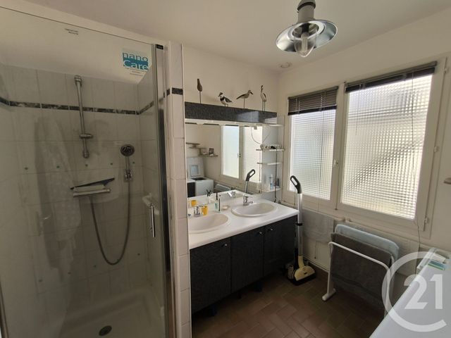 Maison &agrave; vendre - 5 pi&egrave;ces - 88 m2 - Camiers - 62 - NORD-PAS-DE-CALAIS