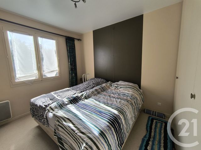 Maison &agrave; vendre - 5 pi&egrave;ces - 88 m2 - Camiers - 62 - NORD-PAS-DE-CALAIS
