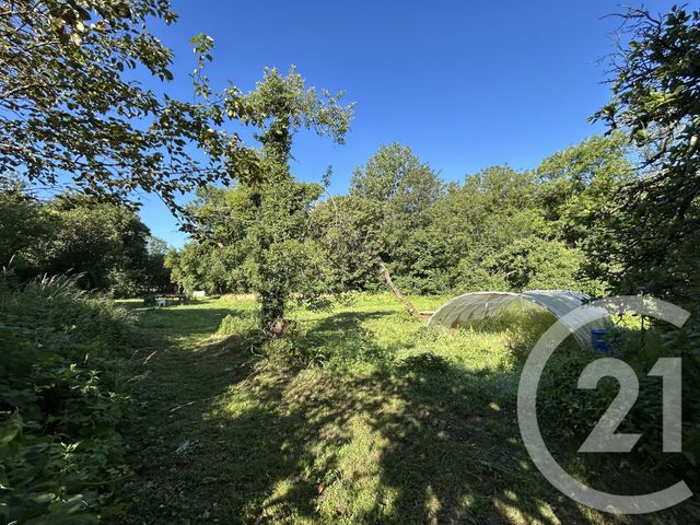 Maison &agrave; vendre - 6 pi&egrave;ces - 151,52 m2 - Carly - 62 - NORD-PAS-DE-CALAIS