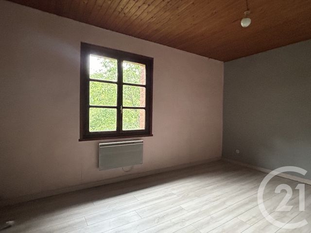 Maison &agrave; vendre - 6 pi&egrave;ces - 151,52 m2 - Carly - 62 - NORD-PAS-DE-CALAIS