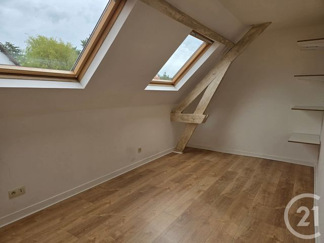 Maison &agrave; louer - 4 pi&egrave;ces - 96 m2 - Nesles - 62 - NORD-PAS-DE-CALAIS