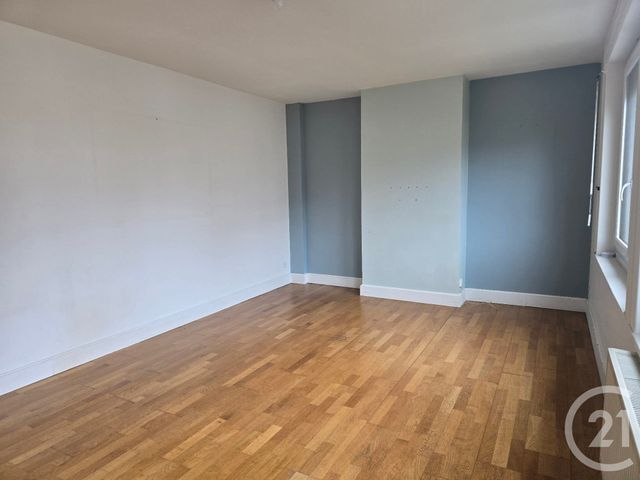 Maison &agrave; louer - 4 pi&egrave;ces - 96 m2 - Nesles - 62 - NORD-PAS-DE-CALAIS