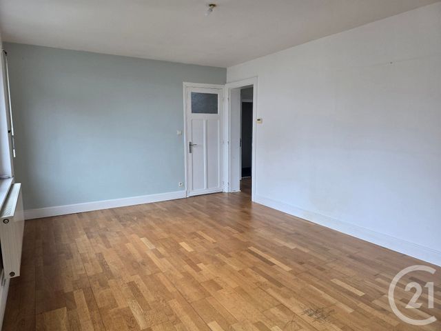 Maison &agrave; louer - 4 pi&egrave;ces - 96 m2 - Nesles - 62 - NORD-PAS-DE-CALAIS