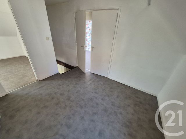 Maison &agrave; vendre - 5 pi&egrave;ces - 124,80 m2 - Samer - 62 - NORD-PAS-DE-CALAIS