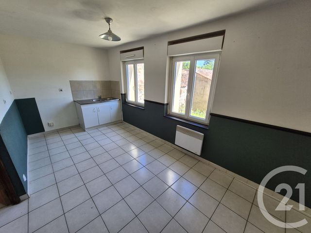 Maison &agrave; vendre - 5 pi&egrave;ces - 124,80 m2 - Samer - 62 - NORD-PAS-DE-CALAIS