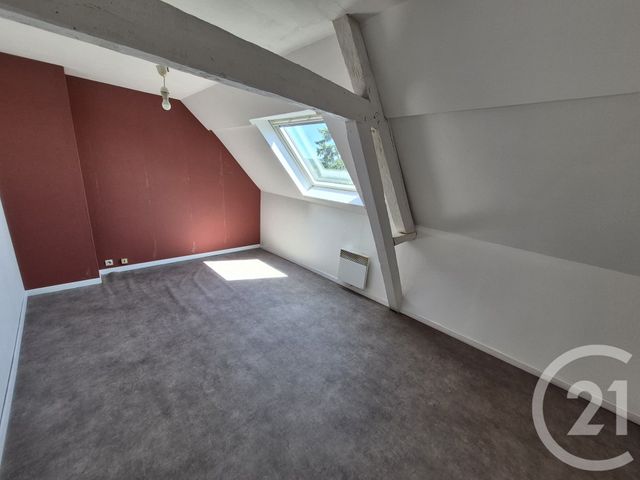Maison &agrave; vendre - 5 pi&egrave;ces - 124,80 m2 - Samer - 62 - NORD-PAS-DE-CALAIS