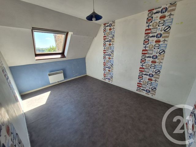 Maison &agrave; vendre - 5 pi&egrave;ces - 124,80 m2 - Samer - 62 - NORD-PAS-DE-CALAIS