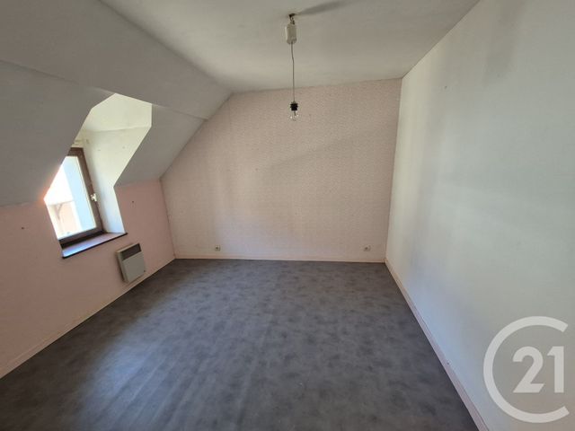 Maison &agrave; vendre - 5 pi&egrave;ces - 124,80 m2 - Samer - 62 - NORD-PAS-DE-CALAIS