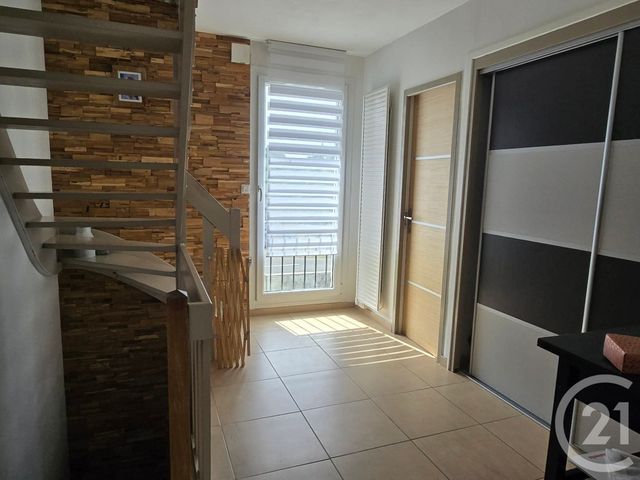 Maison &agrave; vendre - 5 pi&egrave;ces - 113,16 m2 - Hesdin L Abbe - 62 - NORD-PAS-DE-CALAIS