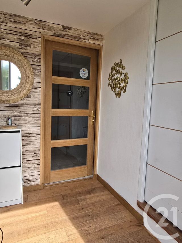 Maison &agrave; vendre - 5 pi&egrave;ces - 113,16 m2 - Hesdin L Abbe - 62 - NORD-PAS-DE-CALAIS