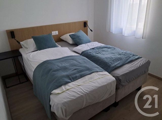 Appartement T4 &agrave; vendre - 4 pi&egrave;ces - 65 m2 - Equihen Plage - 62 - NORD-PAS-DE-CALAIS