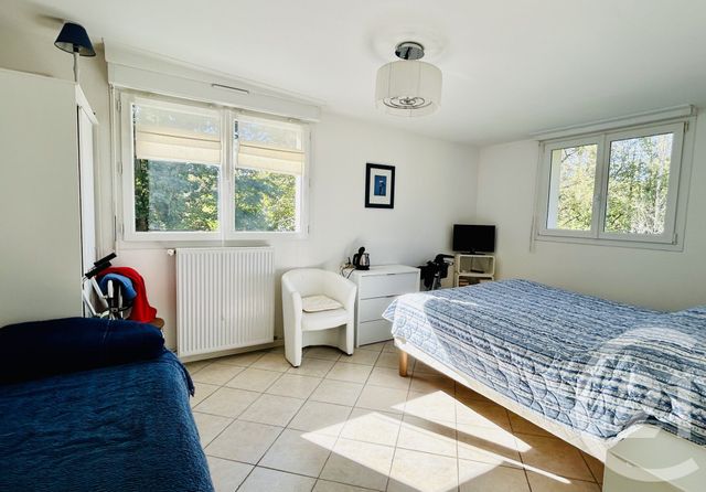 Maison &agrave; vendre - 11 pi&egrave;ces - 215 m2 - Neufchatel Hardelot - 62 - NORD-PAS-DE-CALAIS