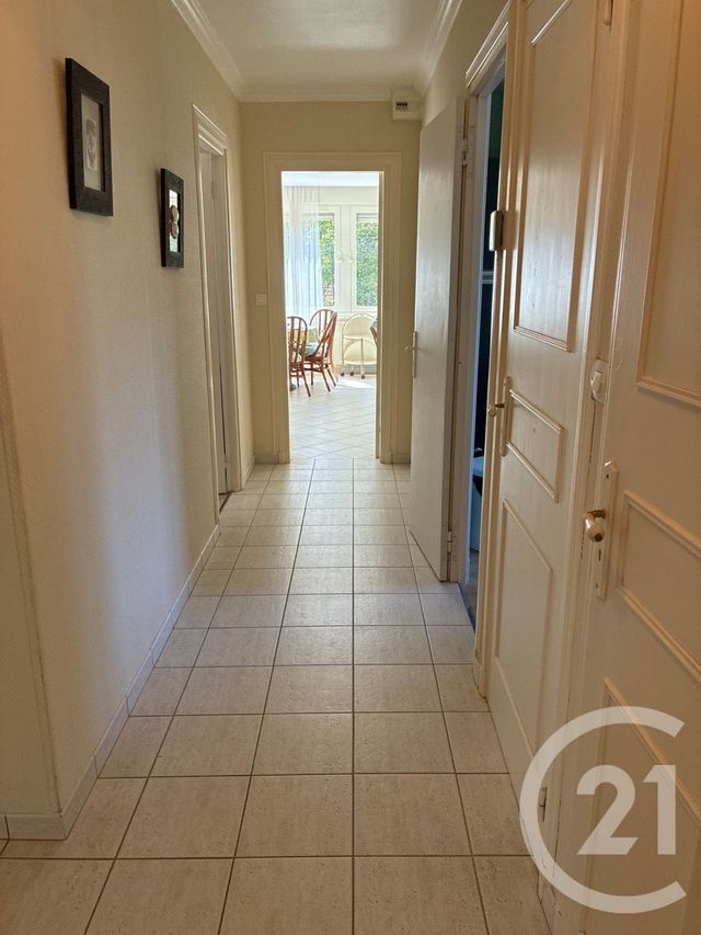 Maison &agrave; vendre - 11 pi&egrave;ces - 215 m2 - Neufchatel Hardelot - 62 - NORD-PAS-DE-CALAIS
