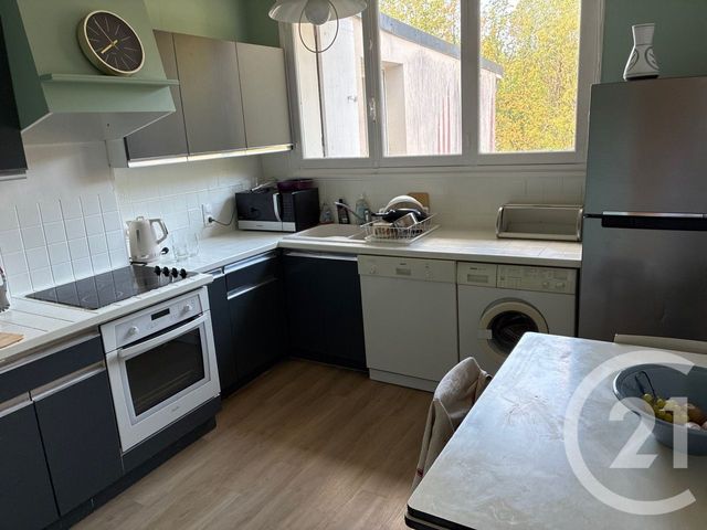 Maison &agrave; vendre - 11 pi&egrave;ces - 215 m2 - Neufchatel Hardelot - 62 - NORD-PAS-DE-CALAIS