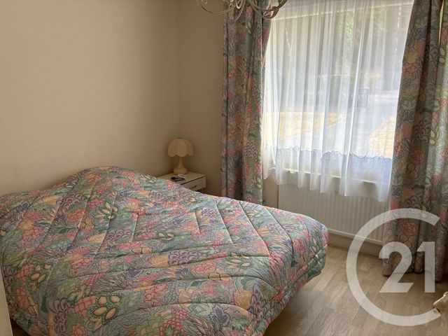 Maison &agrave; vendre - 11 pi&egrave;ces - 215 m2 - Neufchatel Hardelot - 62 - NORD-PAS-DE-CALAIS