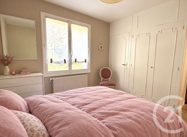 Maison &agrave; vendre - 11 pi&egrave;ces - 215 m2 - Neufchatel Hardelot - 62 - NORD-PAS-DE-CALAIS