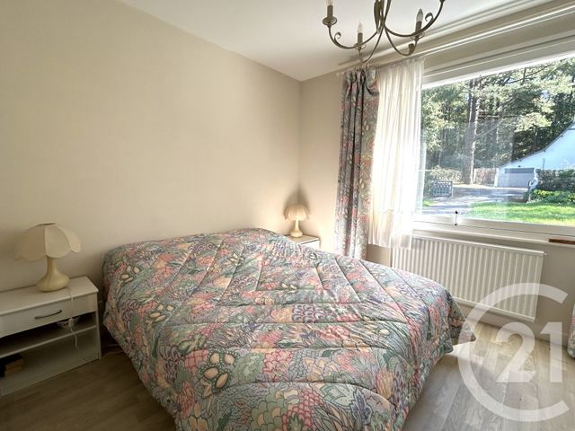 Maison &agrave; vendre - 11 pi&egrave;ces - 215 m2 - Neufchatel Hardelot - 62 - NORD-PAS-DE-CALAIS