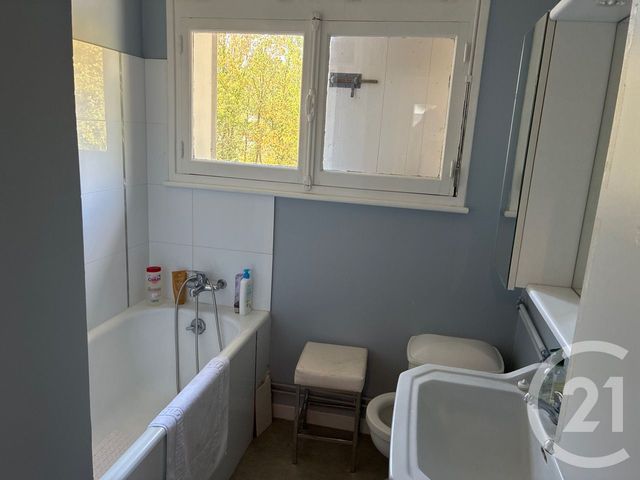 Maison &agrave; vendre - 11 pi&egrave;ces - 215 m2 - Neufchatel Hardelot - 62 - NORD-PAS-DE-CALAIS