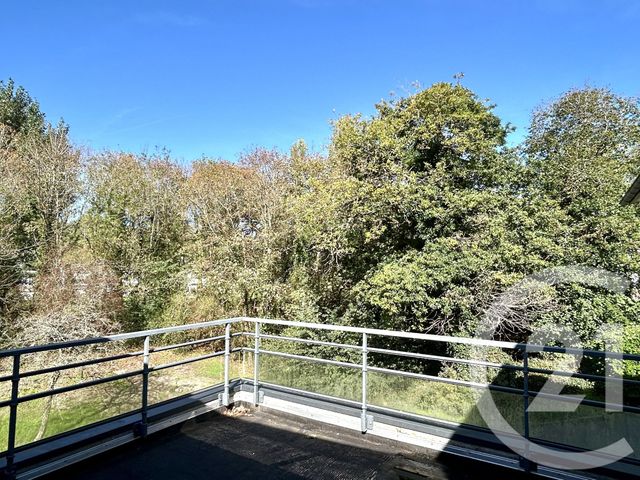 Maison &agrave; vendre - 11 pi&egrave;ces - 215 m2 - Neufchatel Hardelot - 62 - NORD-PAS-DE-CALAIS