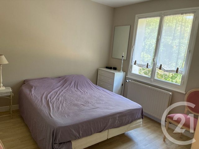 Maison &agrave; vendre - 11 pi&egrave;ces - 215 m2 - Neufchatel Hardelot - 62 - NORD-PAS-DE-CALAIS