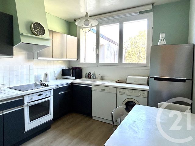Maison &agrave; vendre - 11 pi&egrave;ces - 215 m2 - Neufchatel Hardelot - 62 - NORD-PAS-DE-CALAIS